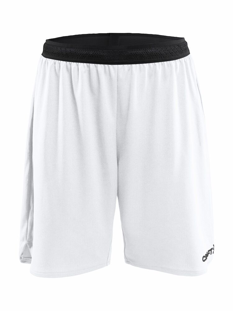 Progress Basket Shorts W