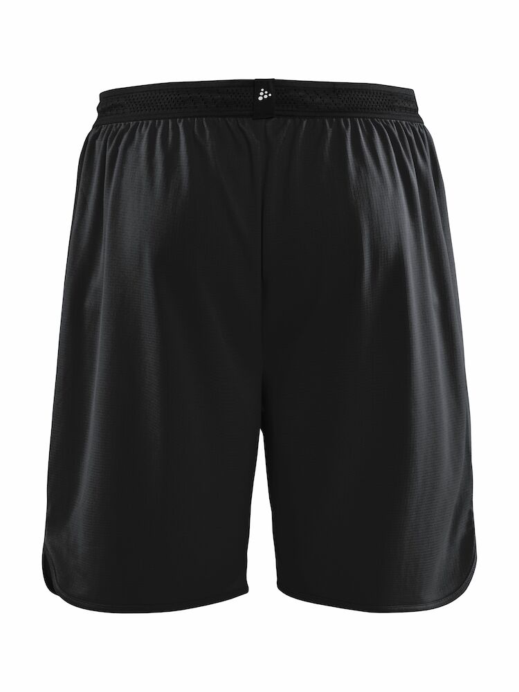 Progress Basket Shorts W