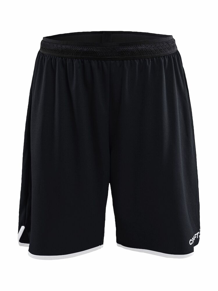 Progress Basket Shorts W