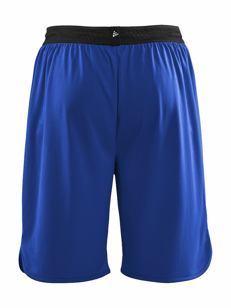 Progress Basket Shorts Jr