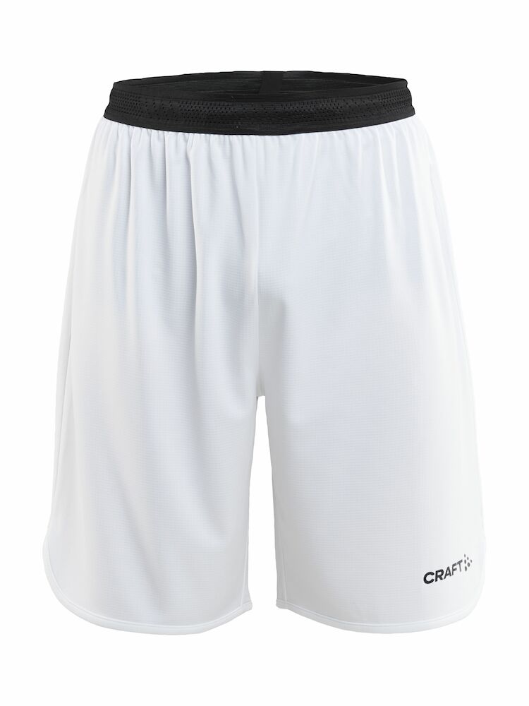 Progress Basket Shorts Jr