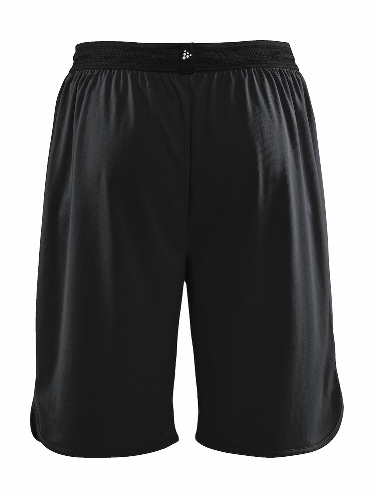 Progress Basket Shorts Jr