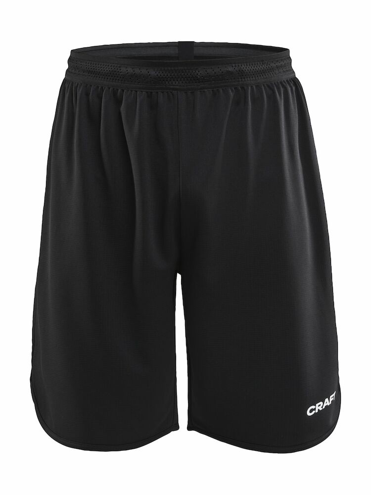 Progress Basket Shorts Jr