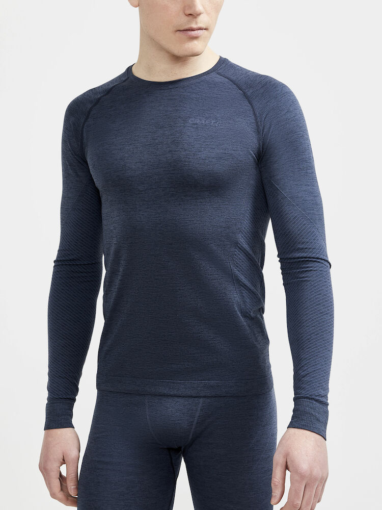 Craft CORE Dry Active Comfort LS M