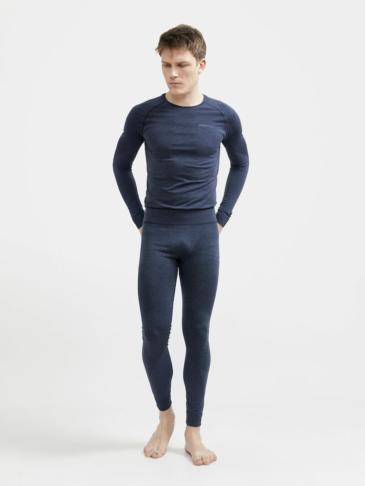 CORE Dry Active Comfort LS M