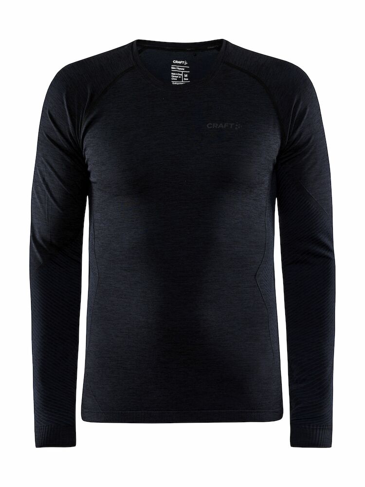 CORE Dry Active Comfort LS M