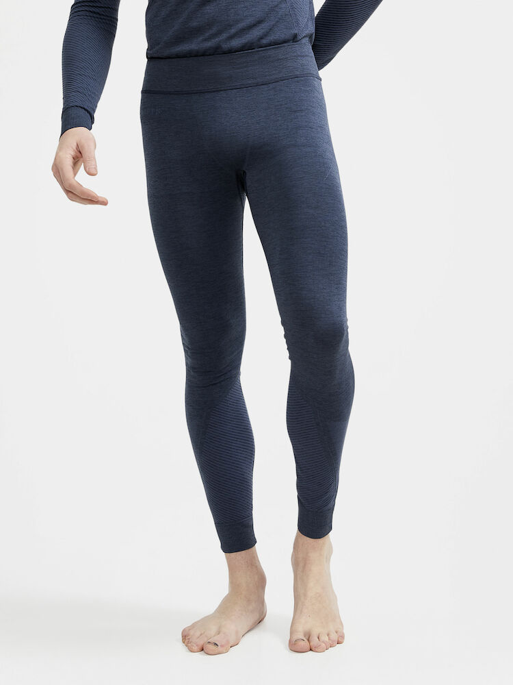 Craft CORE Dry Active Comfort Pant M