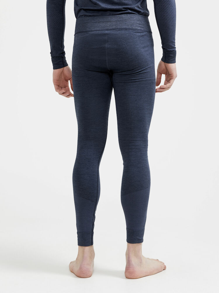 CORE Dry Active Comfort Pant M