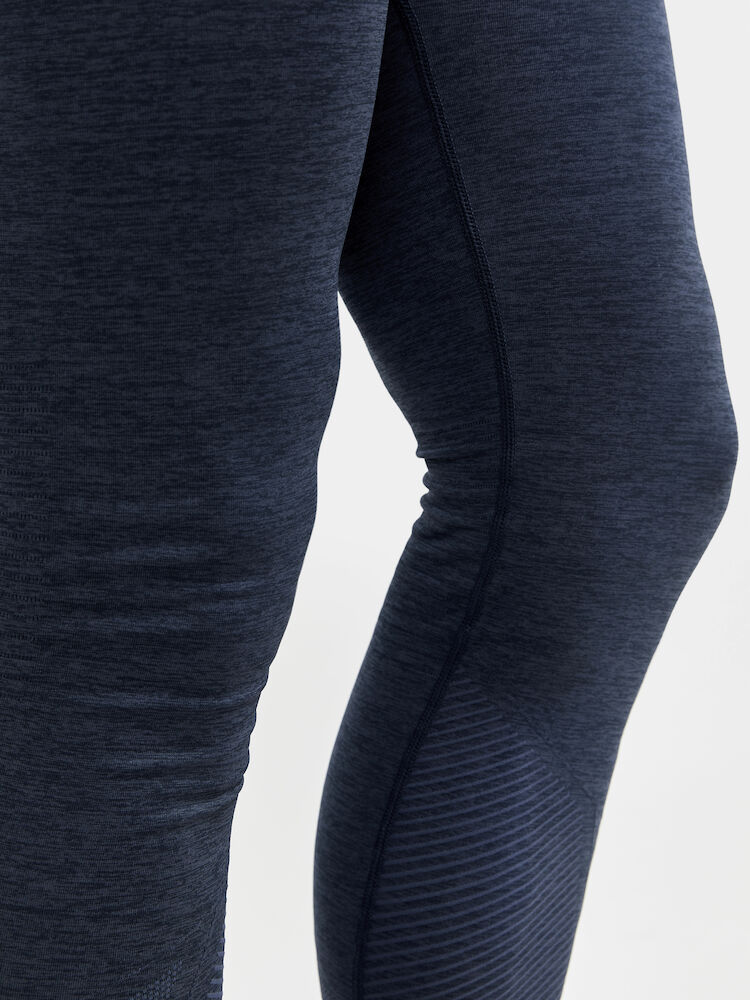 CORE Dry Active Comfort Pant M