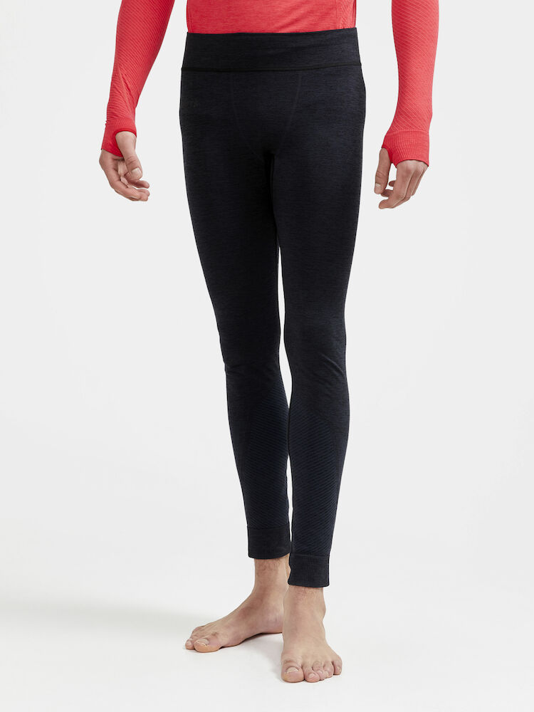 CORE Dry Active Comfort Pant M