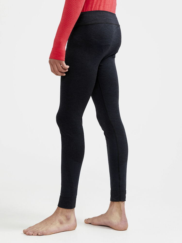 CORE Dry Active Comfort Pant M