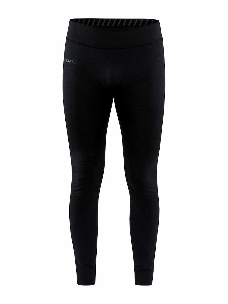 CORE Dry Active Comfort Pant M