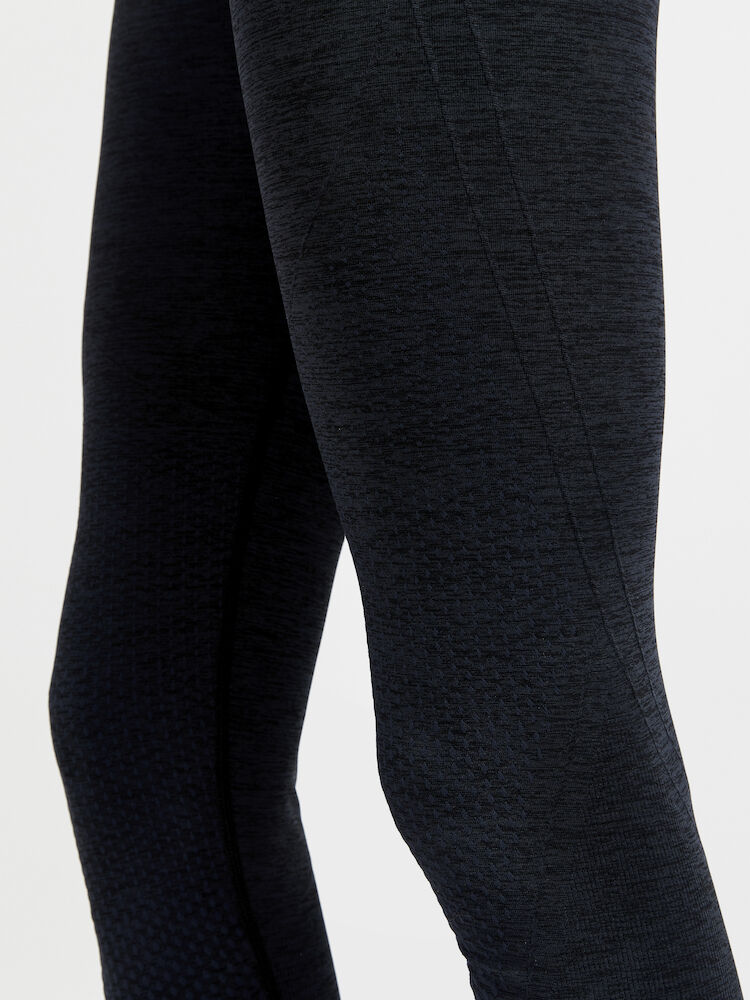 CORE Dry Active Comfort Pant W