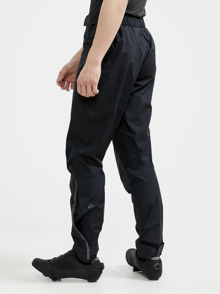 Core Bike Ride Hydro Lumen Pants M