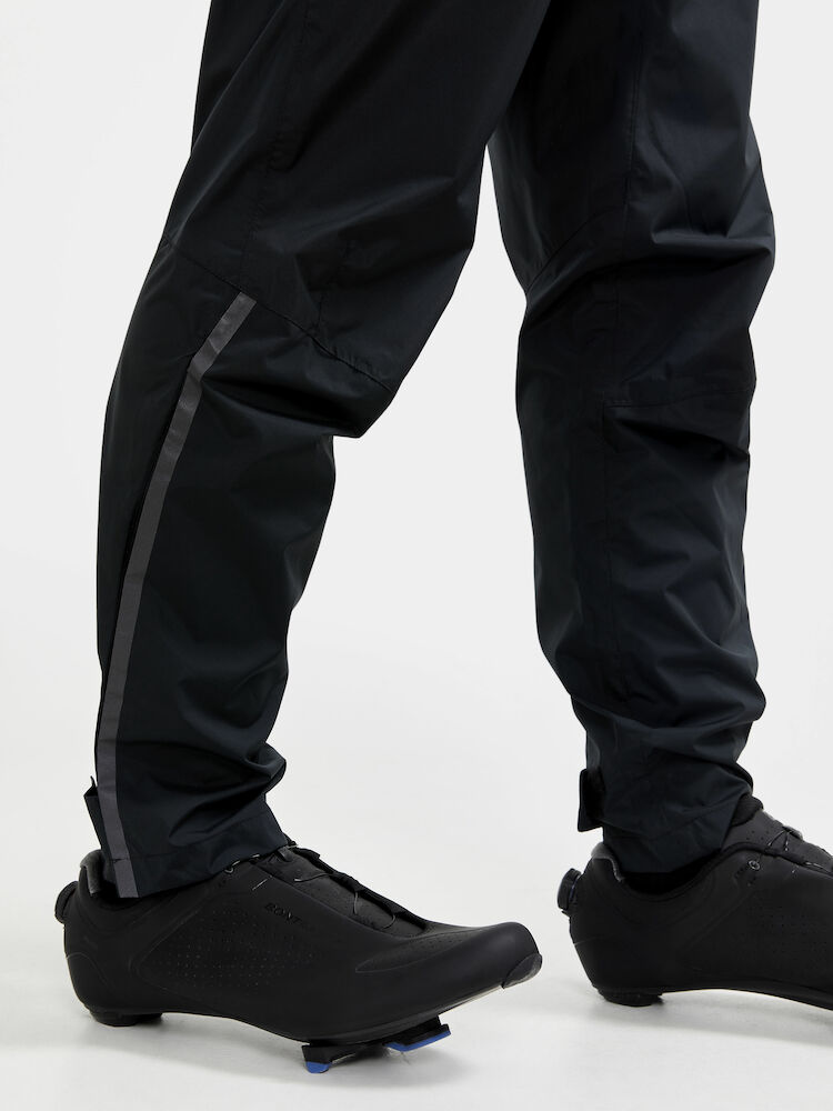 Core Bike Ride Hydro Lumen Pants M