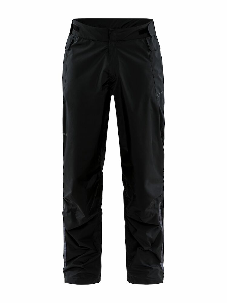 Core Bike Ride Hydro Lumen Pants M