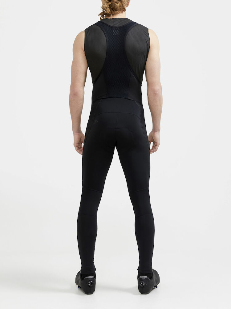 Core Bike SubZ Wind Bib Tights M