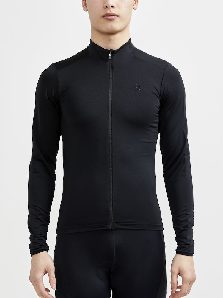 Craft CORE Bike Essence LS Jersey M