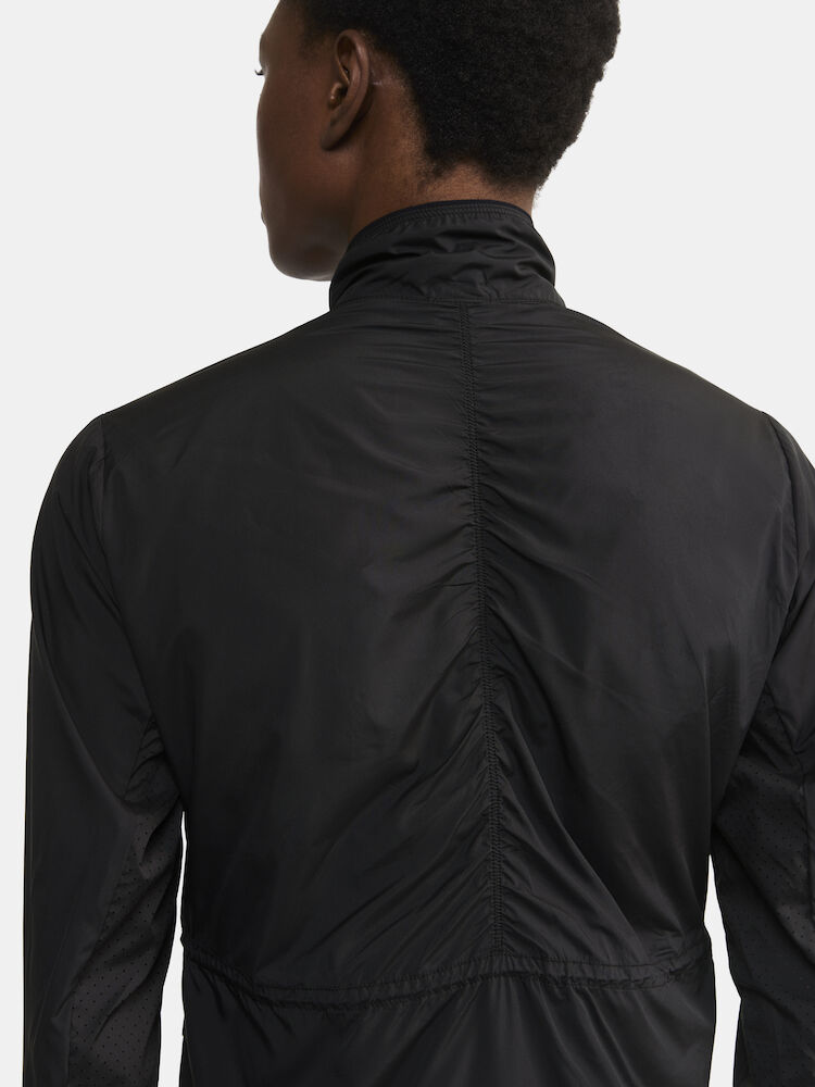 ADV Essence Wind Jacket W