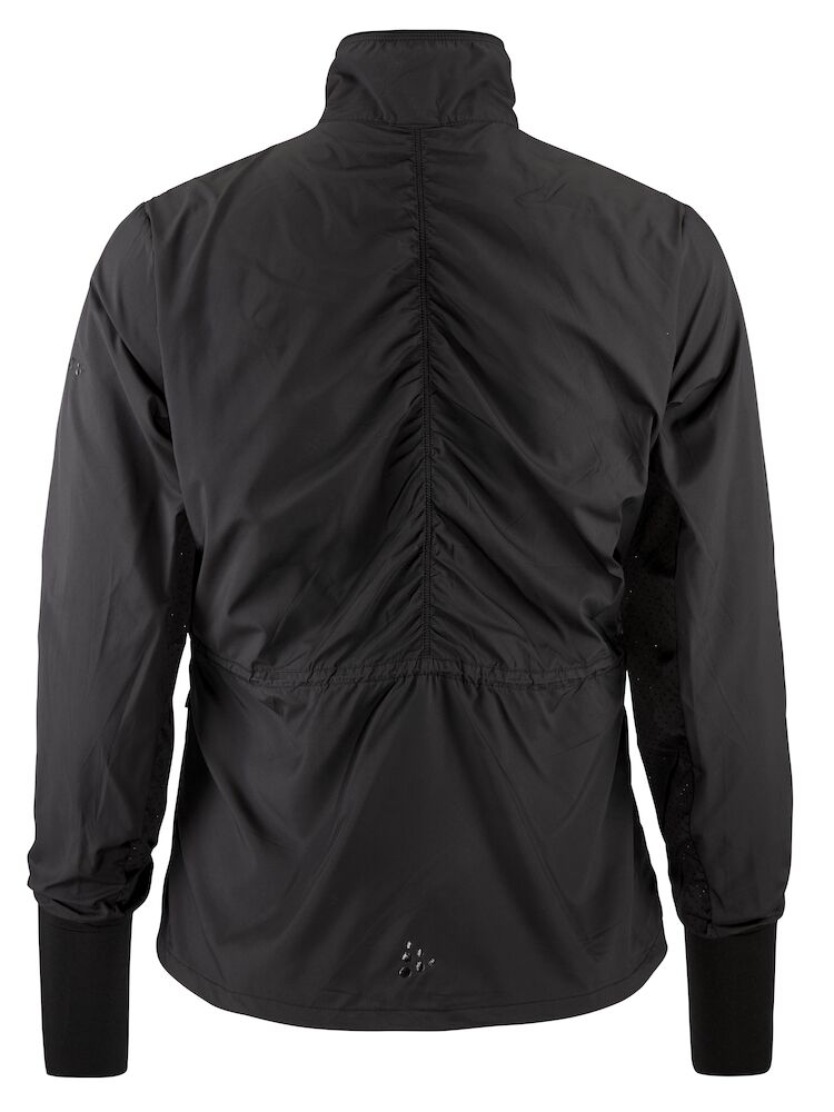 ADV Essence Wind Jacket W