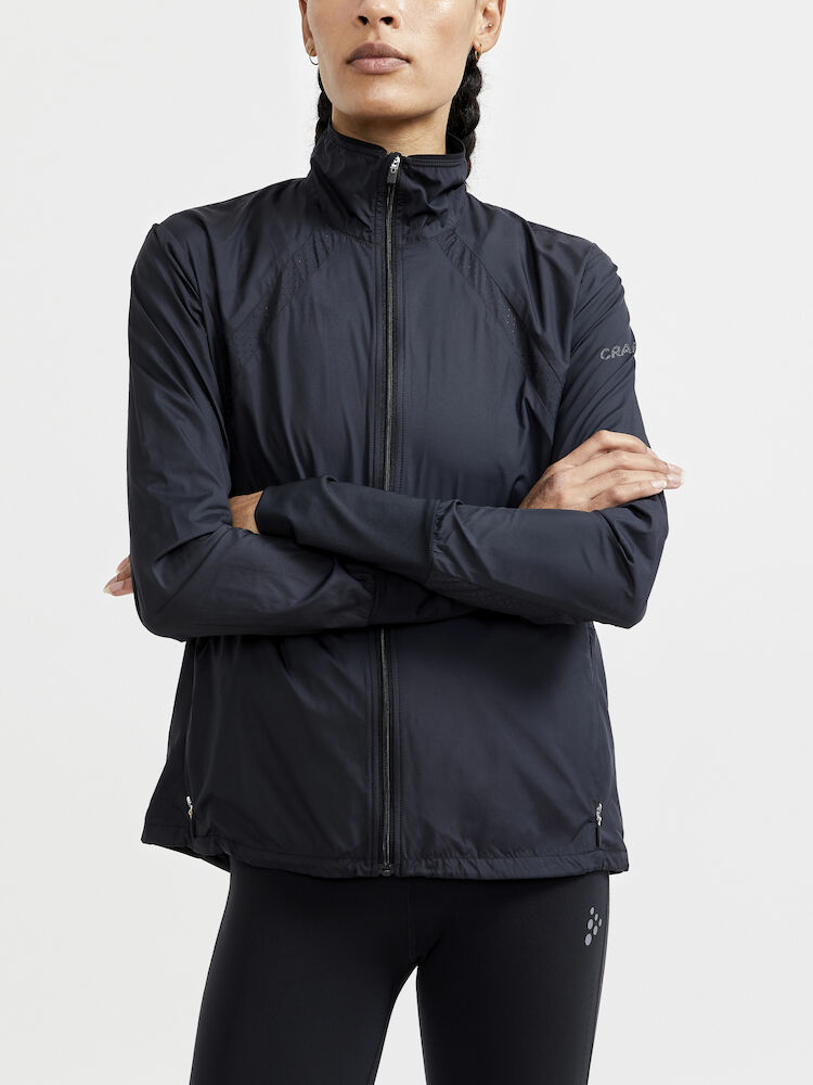 Craft ADV Essence Wind Jacket W