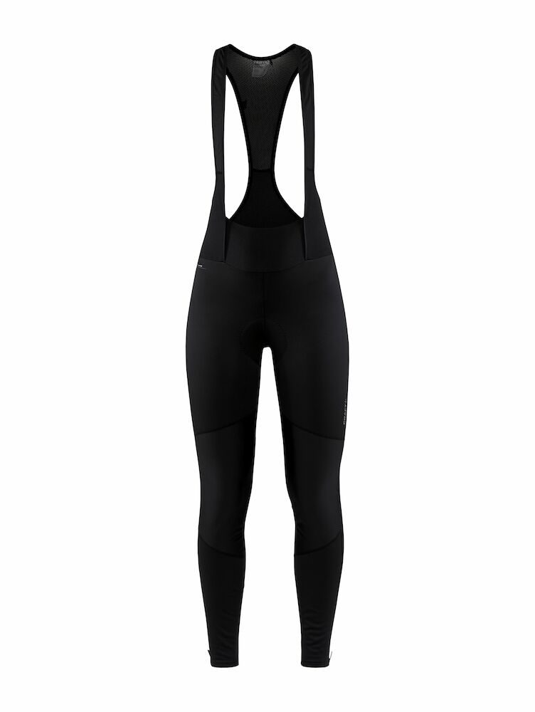 Core Bike SubZ Wind Bib Tights W