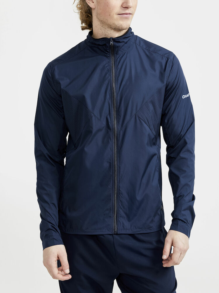 ADV Essence Wind Jacket M