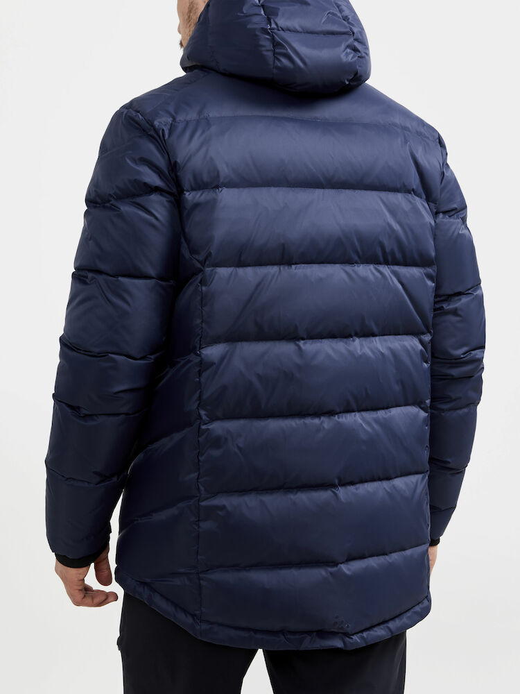 ADV Explore Down Jacket M