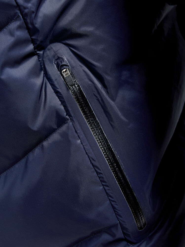 ADV Explore Down Jacket M