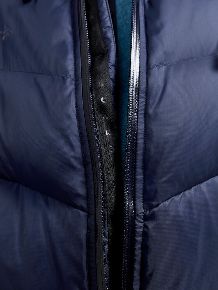 ADV Explore Down Jacket M