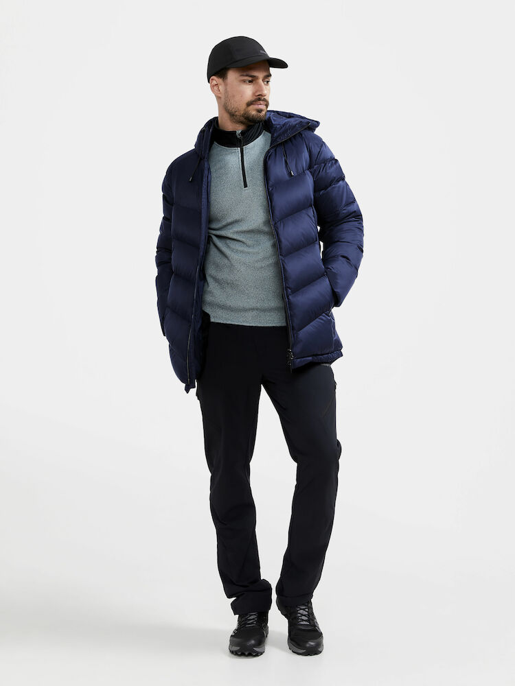 ADV Explore Down Jacket M