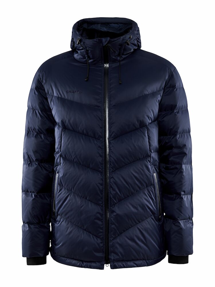 ADV Explore Down Jacket M