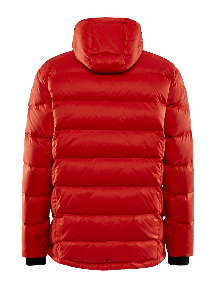 ADV Explore Down Jacket M