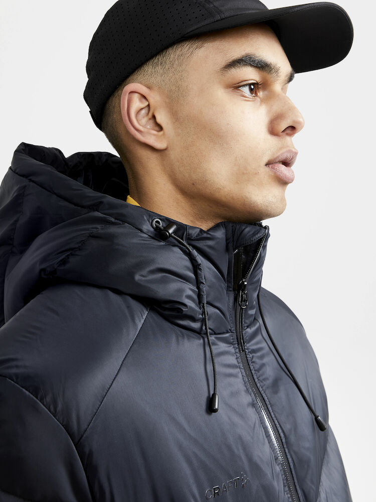 ADV Explore Down Jacket M