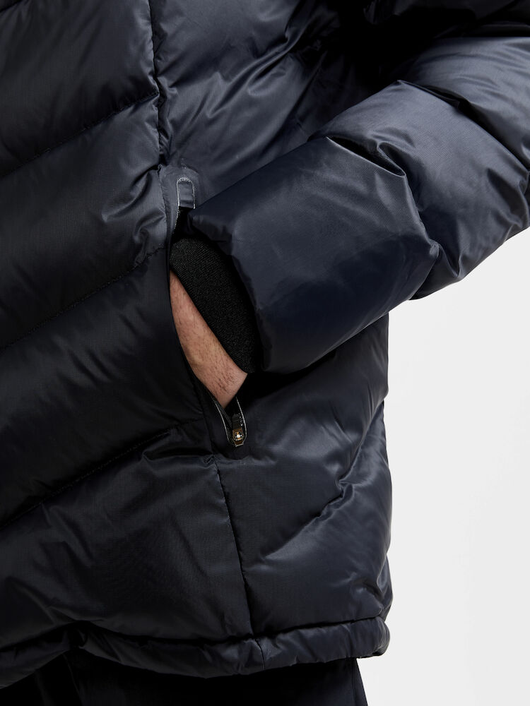 ADV Explore Down Jacket M