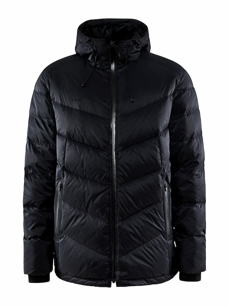 ADV Explore Down Jacket M