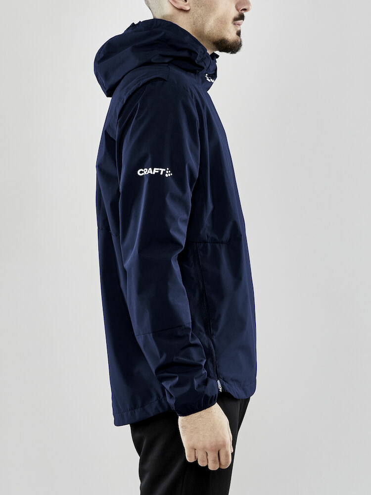 Zaero Anorak 3.0 M