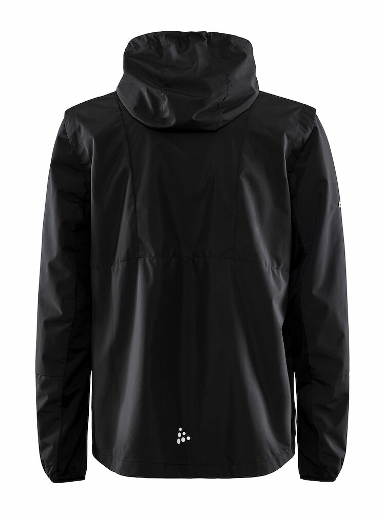 Zaero Anorak 3.0 M