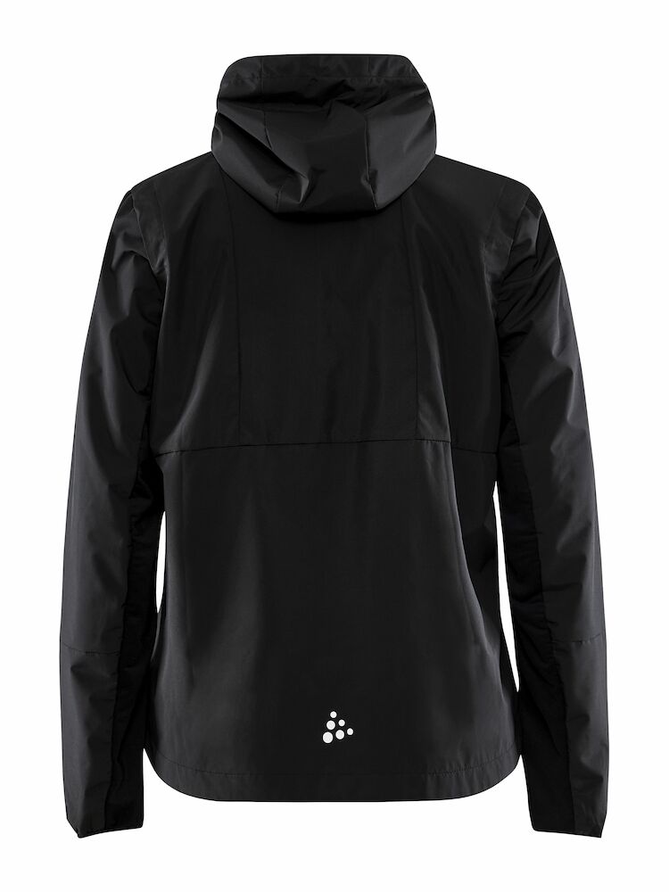 Zaero Anorak 3.0 W