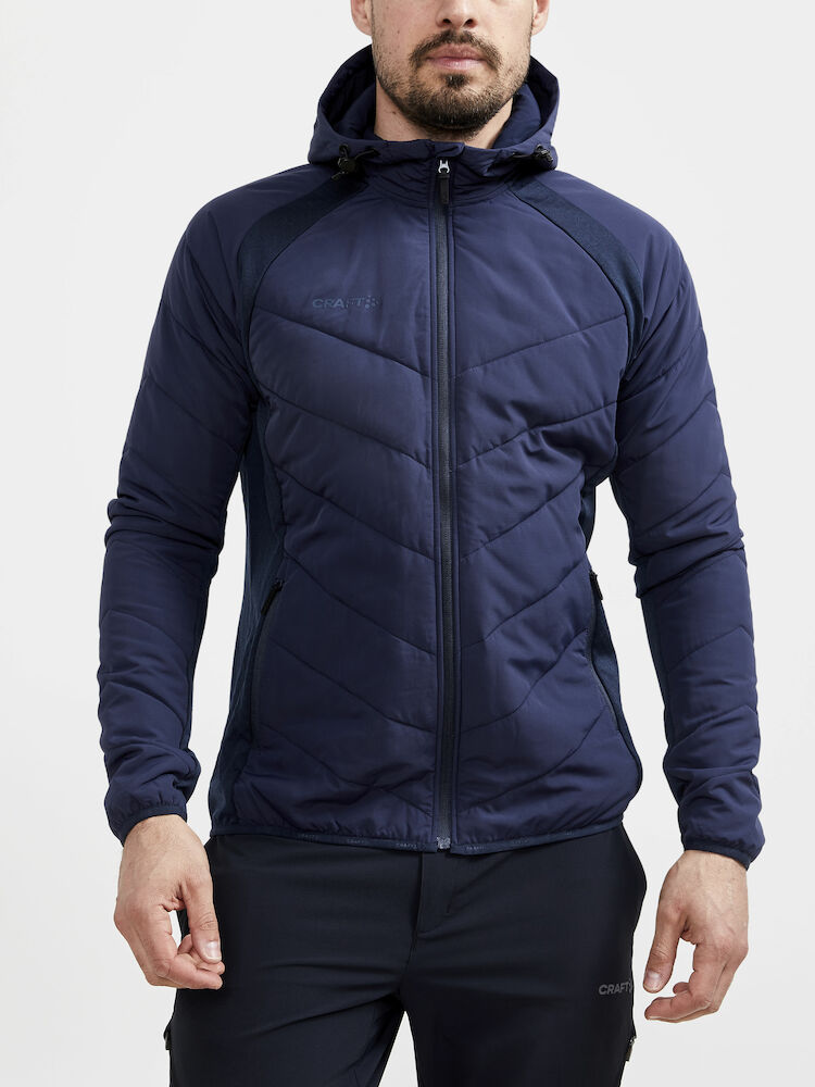 Craft ADV  Explore Hybrid Jacket M