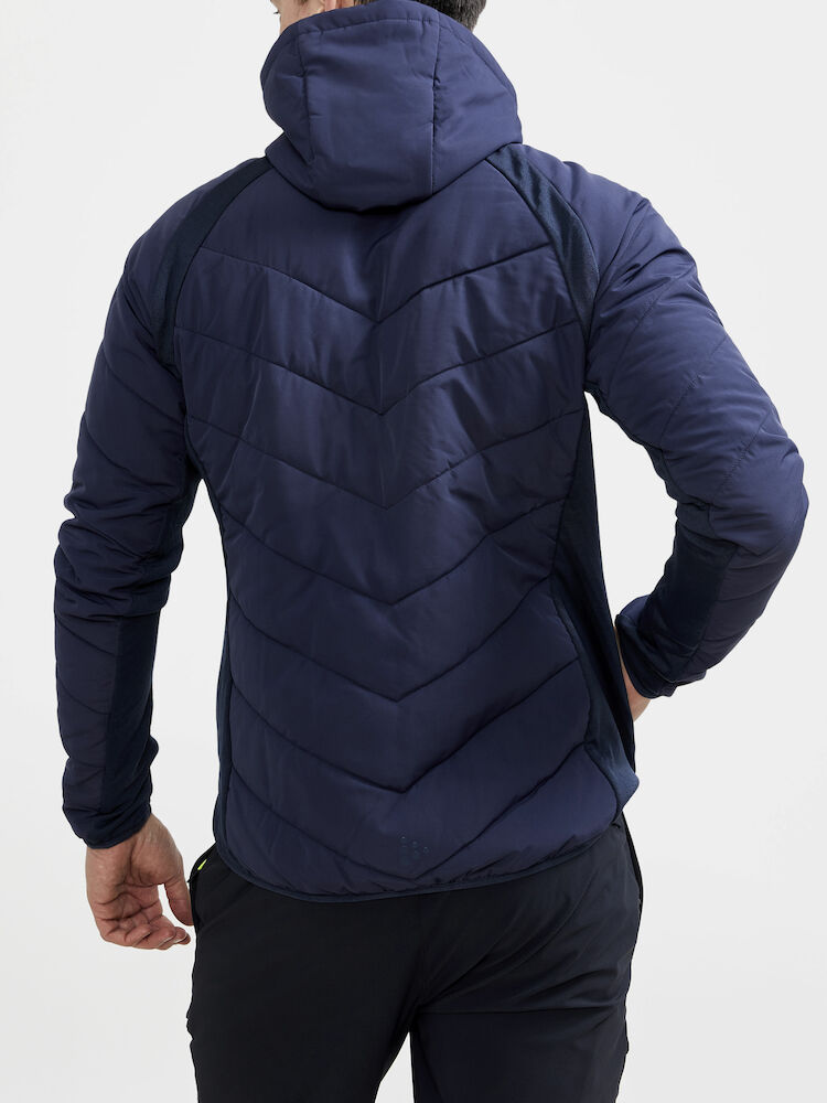 ADV  Explore Hybrid Jacket M