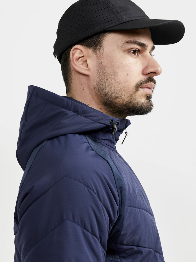 ADV  Explore Hybrid Jacket M