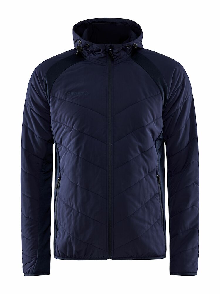 ADV  Explore Hybrid Jacket M