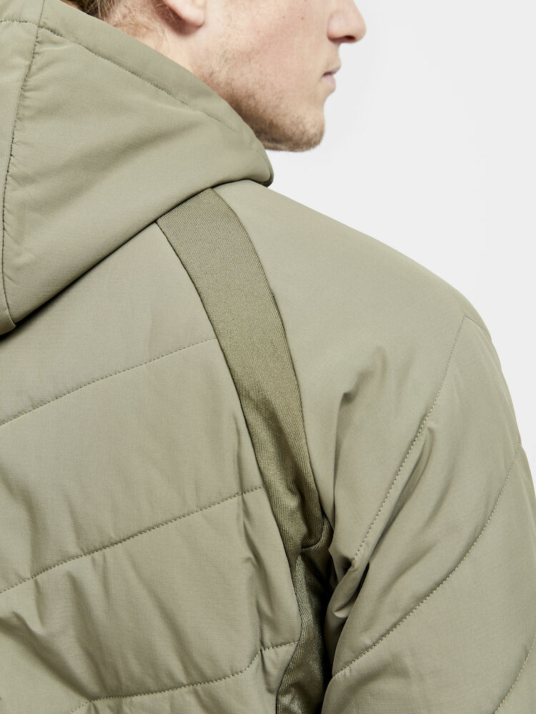 ADV  Explore Hybrid Jacket M