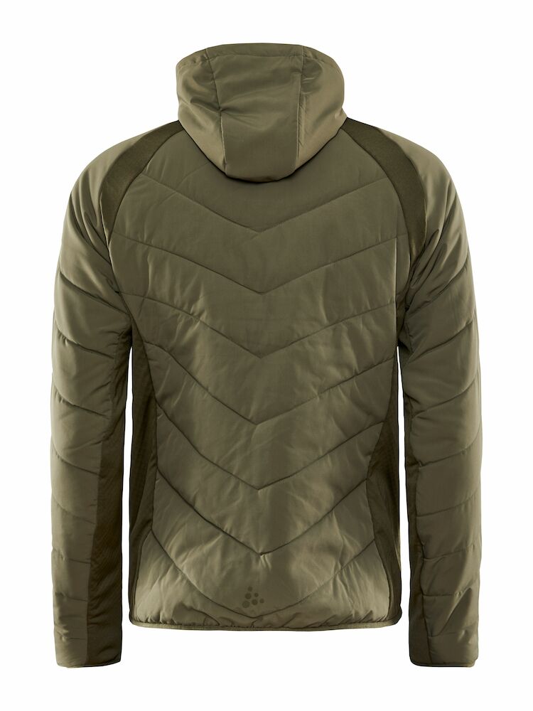 ADV  Explore Hybrid Jacket M