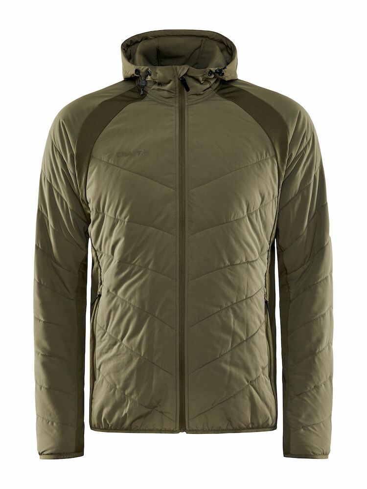 ADV  Explore Hybrid Jacket M