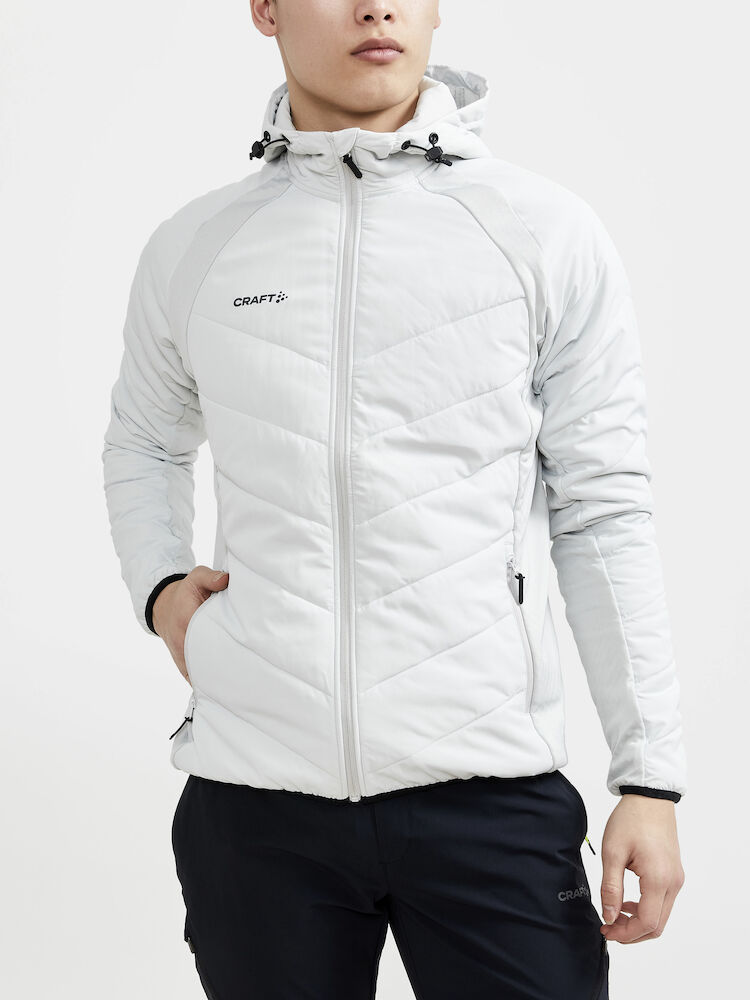 ADV  Explore Hybrid Jacket M