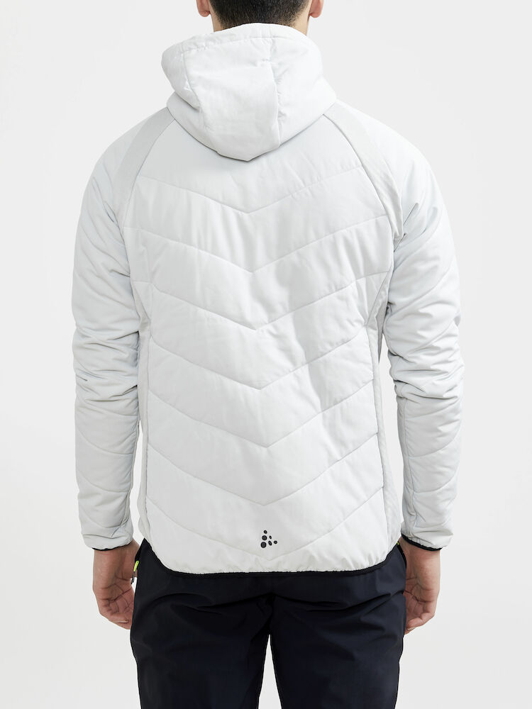 ADV  Explore Hybrid Jacket M