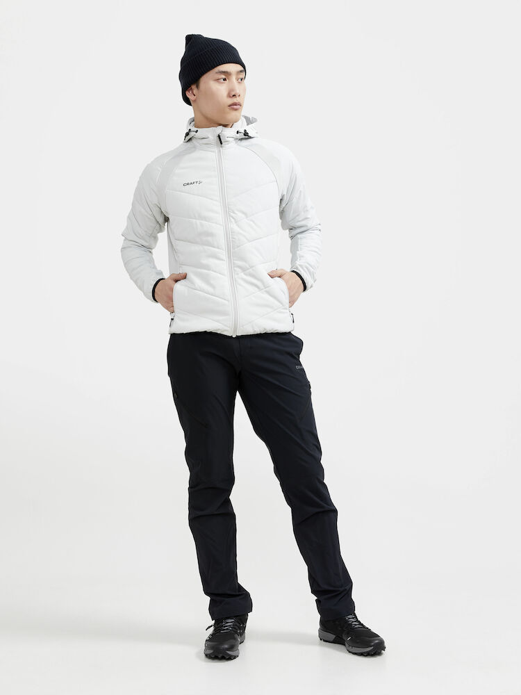 ADV  Explore Hybrid Jacket M