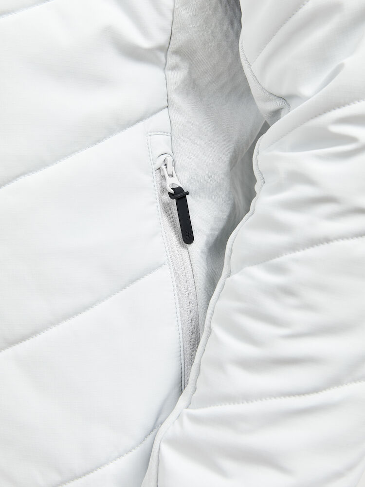 ADV  Explore Hybrid Jacket M